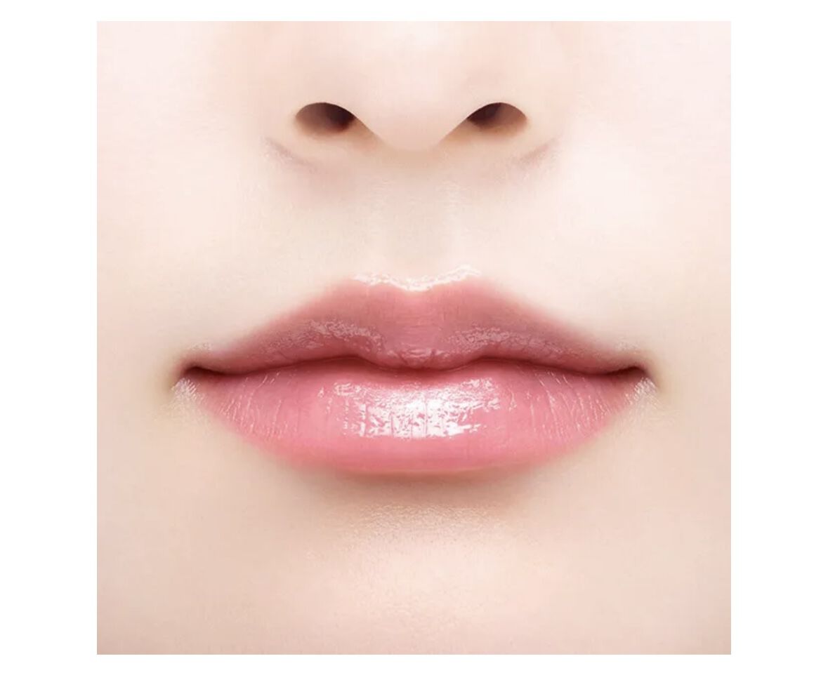 JILL STUART Beauty「ジルスチュアート　リップブロッサム バーム」|口元ケア|
