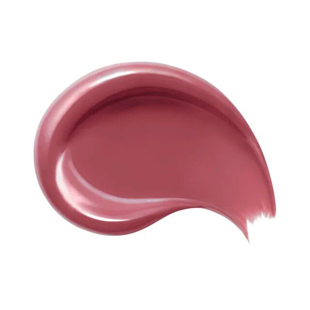 JILL STUART Beauty「ジルスチュアート  リップラッカー　ブルーミングガーランド」|リップメイク|