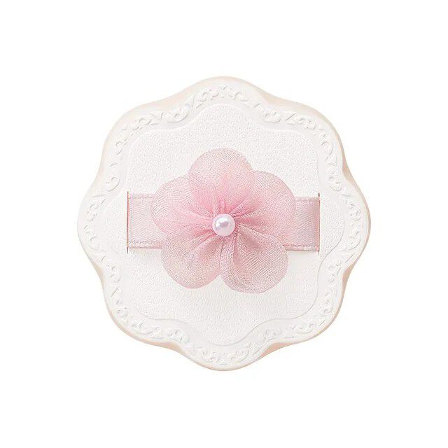 JILL STUART Beauty「ジルスチュアート  フラワークチュール　メイクアップパフ」|コスメ雑貨|-