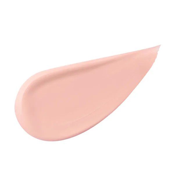 JILL STUART Beauty「ジルスチュアート  ダイヤモンドティップス　コンシーラー」|化粧下地|