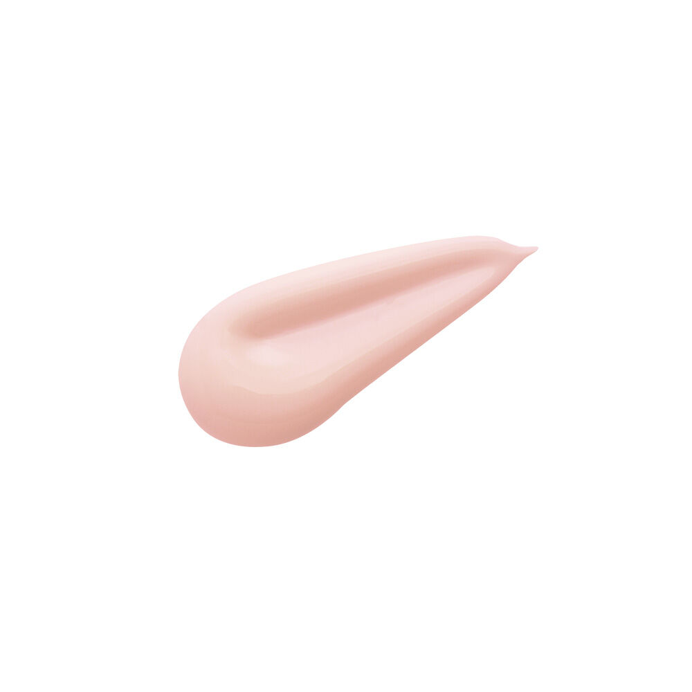 ETVOS「ミネラルUVアクアセラム　」|美容液・オイル・クリーム|