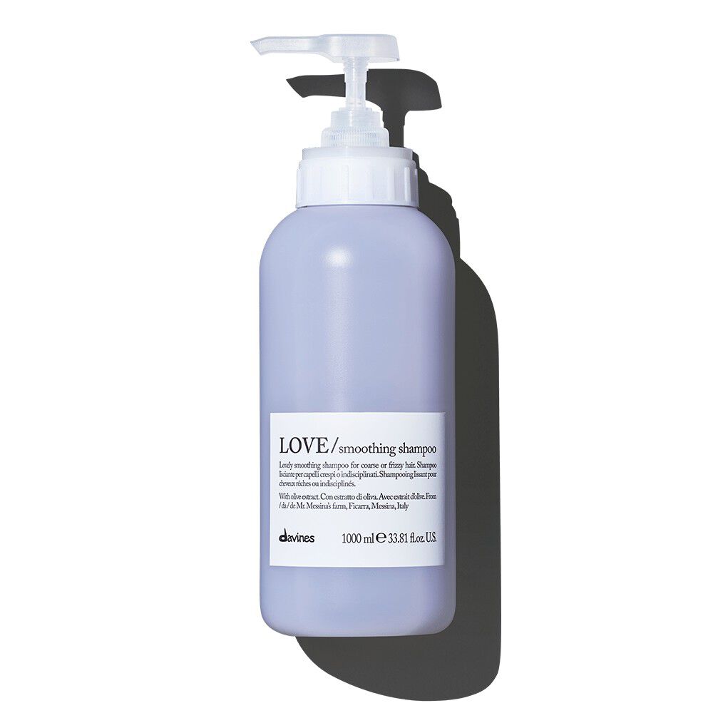 davines「ダヴィネスエッセンシャル　ラブ　シャンプー　プロ」|シャンプー|-