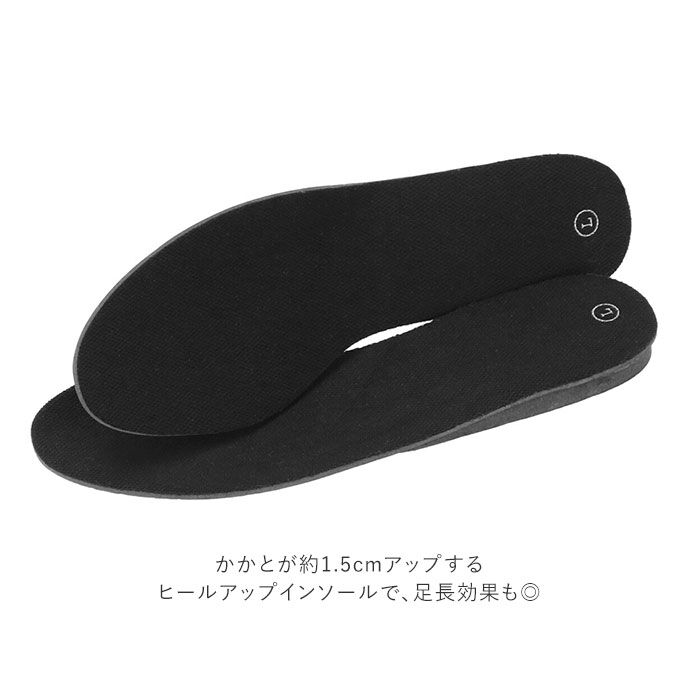 BACKYARD FAMILY「レインブーツ レディース ロング 通販 レインシューズ 長靴 おしゃれ シンプル ロング丈 雨靴」|レインシューズ|