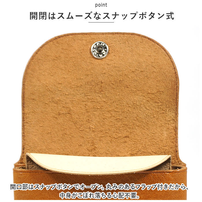 BACKYARD FAMILY「ミニウォレット 本革 通販 ミニ財布 ミニサイフ 財布 コンパクト カードケース カード入れ」|コインケース|