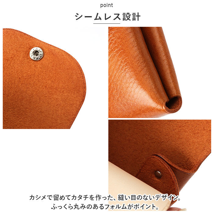 BACKYARD FAMILY「ミニウォレット 本革 通販 ミニ財布 ミニサイフ 財布 コンパクト カードケース カード入れ」|コインケース|