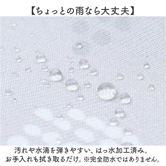 BACKYARD FAMILY「折りたたみ傘 ケース 吸水 通販 折り畳み傘 カバー 傘ポーチ 折りたたみ傘ケース」|ポーチ|