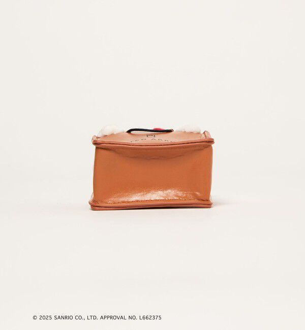 Style for Living「＜HELLO KITTY &times; UNITED ARROWS＞チャーム」|チャーム・キーホルダー|