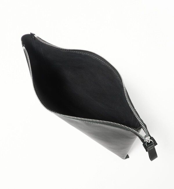 UNITED ARROWS「【別注】＜Daniel&Bob＞CLUTCH/クラッチバッグ」|クラッチバッグ|
