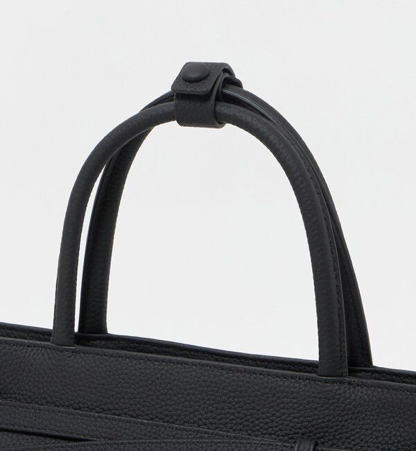 UNITED ARROWS「＜TOV＞MIMI トートバッグ S」|トートバッグ|