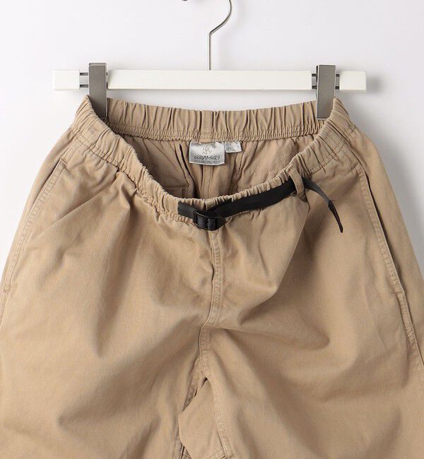 UNITED ARROWS green label relaxing「＜Gramicci＞G-SHORT ショーツ ショートパンツ」|その他|