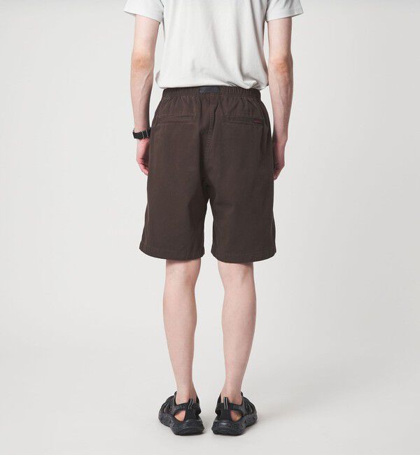 UNITED ARROWS green label relaxing「＜Gramicci＞G-SHORT ショーツ ショートパンツ」|その他|