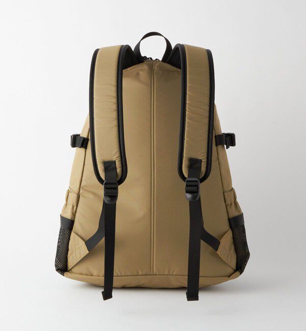 UNITED ARROWS green label relaxing「【別注】＜FREDRIK PACKERS＞バックパック M / リュック」|リュック|