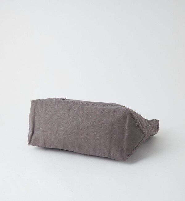 UNITED ARROWS green label relaxing「【別注】＜L.L.Bean＞グローサリー トートバッグ ＜Mサイズ＞」|ショルダー・メッセンジャー|