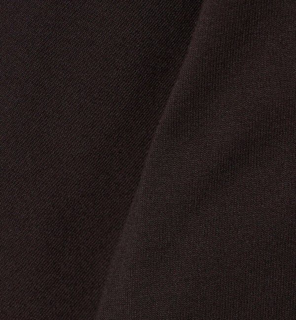UNITED ARROWS green label relaxing「【WEB限定】JUST fit ジャケイン T 半袖 Tシャツ カットソー -吸水速乾・抗菌-」|Tシャツ・カットソー|