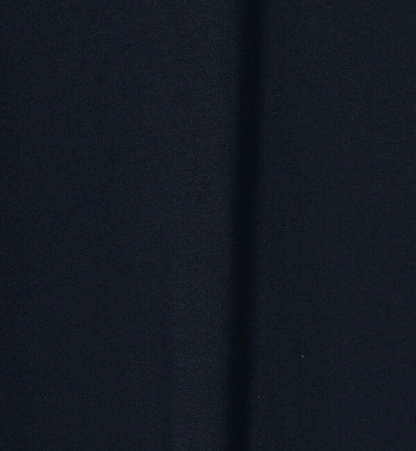 UNITED ARROWS green label relaxing「【WEB限定】JUST fit ジャケイン T 半袖 Tシャツ カットソー -吸水速乾・抗菌-」|Tシャツ・カットソー|