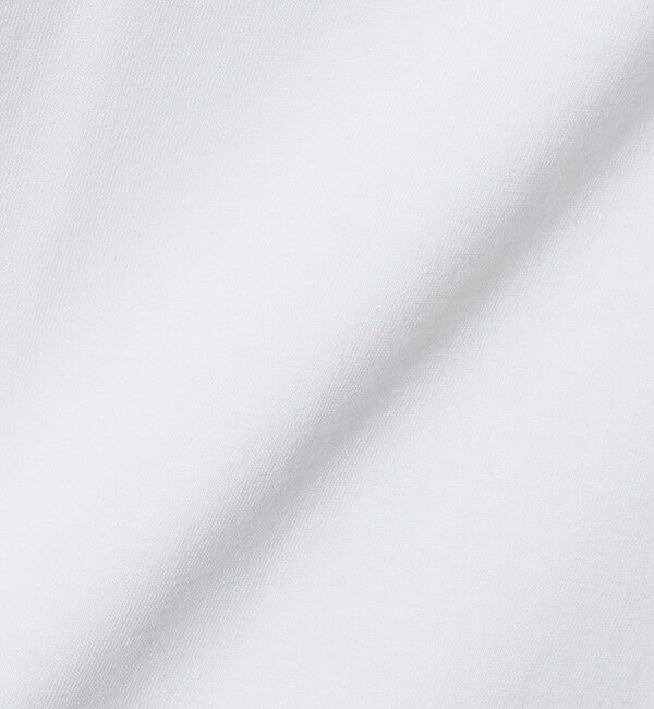 UNITED ARROWS green label relaxing「【WEB限定】＜FRED PERRY＞ツインティップ Tシャツ」|Tシャツ・カットソー|
