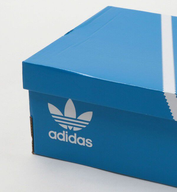 BEAUTY&YOUTH UNITED ARROWS「＜adidas Originals＞SAMBA OG/スニーカー」|スニーカー|