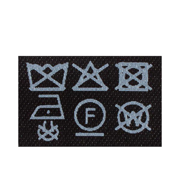STEVEN ALAN「＜Steven Alan＞ツイードライク ベスト」|テーラードジャケット|