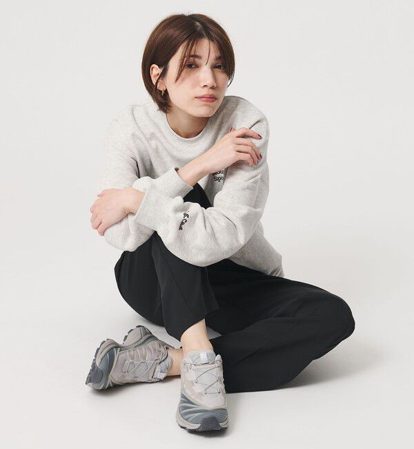 BEAUTY&YOUTH UNITED ARROWS「＜Salomon＞XT-EVO スニーカー」|スニーカー|