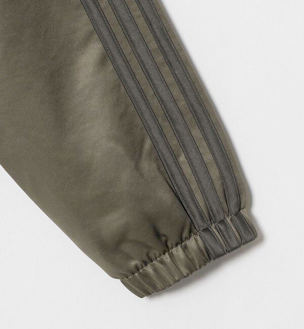 BEAUTY&YOUTH UNITED ARROWS「＜adidas Originals＞スリーストライプス コーチ ジャケット」|その他|