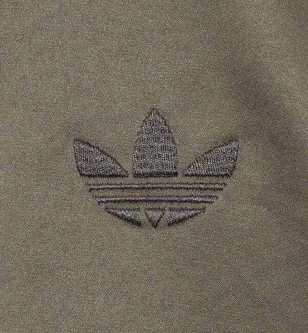 BEAUTY&YOUTH UNITED ARROWS「＜adidas Originals＞スリーストライプス コーチ ジャケット」|その他|