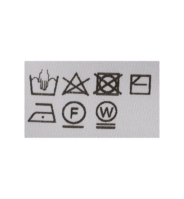 BEAMS SELECTION for WOMEN「extreme cashmere / SPENCER ニット ベスト」|ニット・セーター|