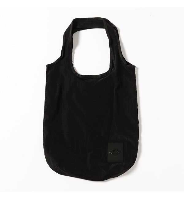 BEAMS SELECTION for WOMEN「DANTON / INNER DOWN CREWNECK JACKET」|ダウン|