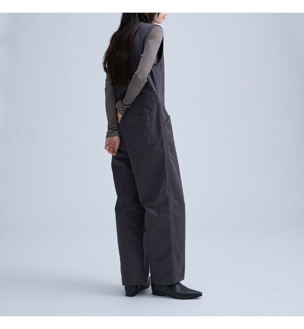 MAAI「Chino All-in-one」|オールインワン|