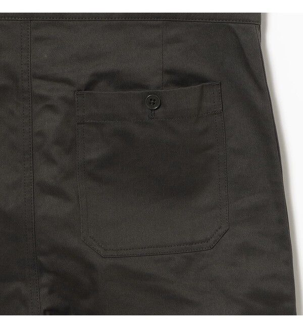 MAAI「Chino All-in-one」|オールインワン|