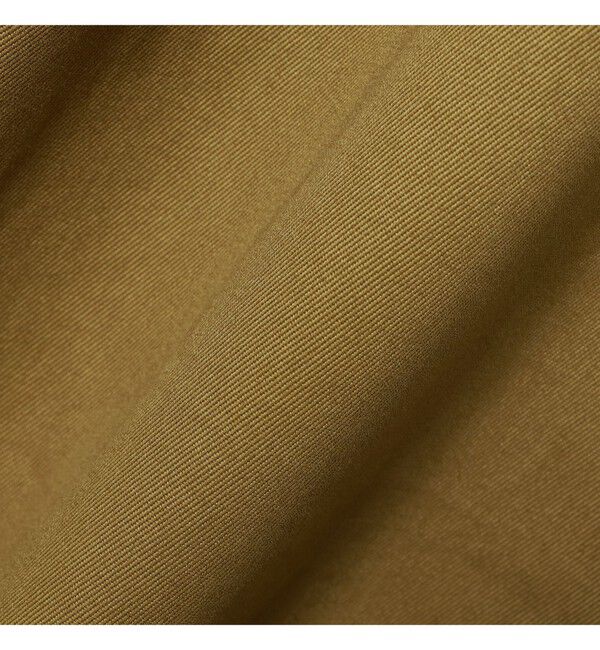 MAAI「Chino All-in-one」|オールインワン|