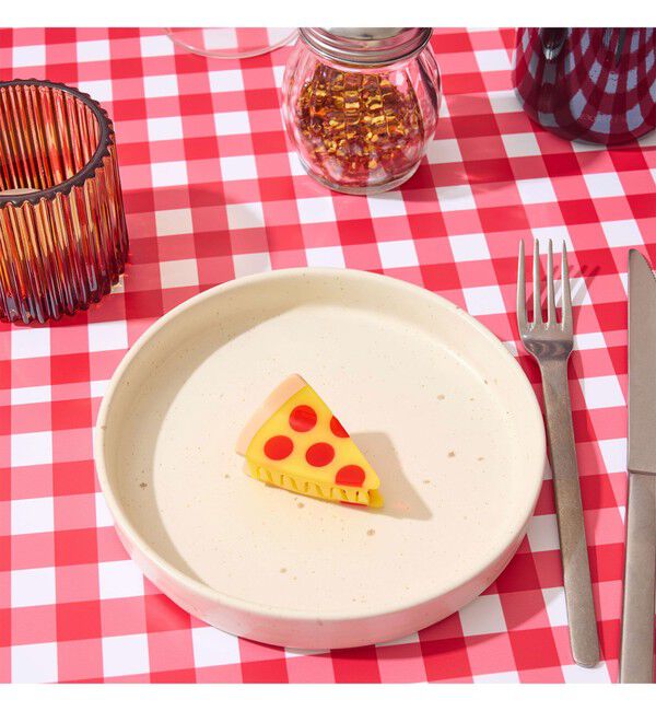 bPr BEAMS「Jenny Lemons / Midi Hair Claw Clip」|その他|PIZZA