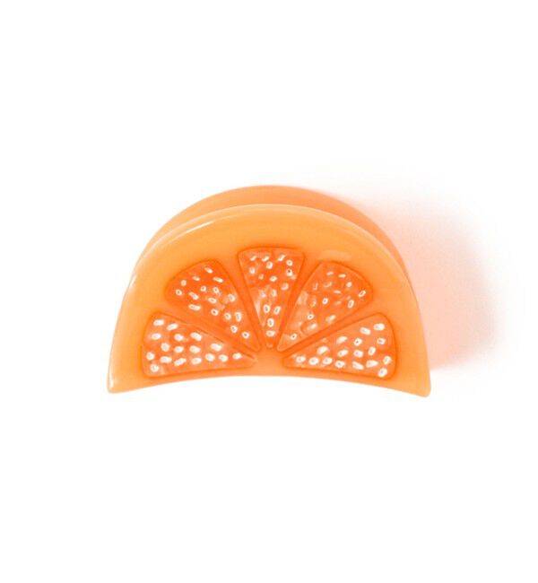 bPr BEAMS「Jenny Lemons / Mini Hair Claw Clip」|その他|