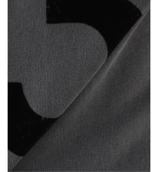 OUTDOOR PRODUCTS Usual Things「numbering logo 7S Tee」|Tシャツ・カットソー|