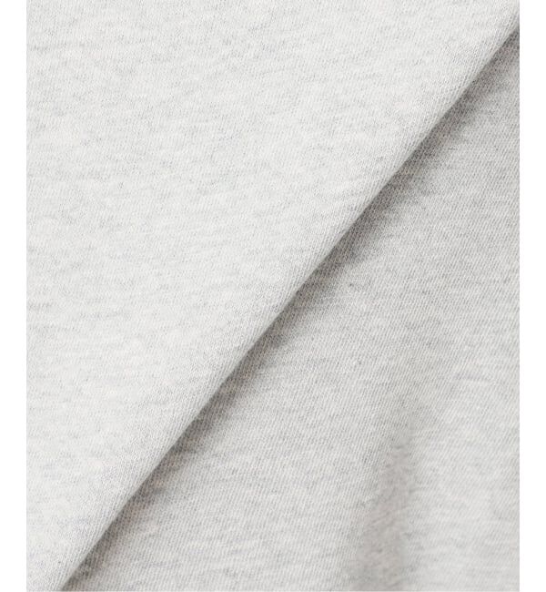 OUTDOOR PRODUCTS Usual Things「VINTAGE LIKE LITTLE SWEAT」|スウェット・ジャージ|