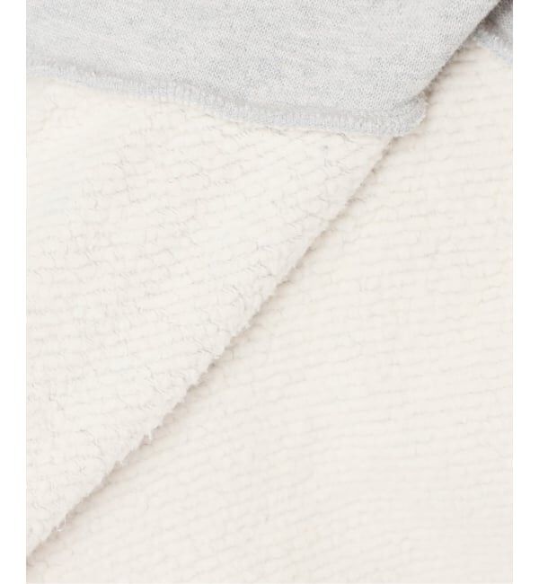 OUTDOOR PRODUCTS Usual Things「VINTAGE LIKE DAD SWEAT ユニセックス対応」|スウェット・ジャージ|