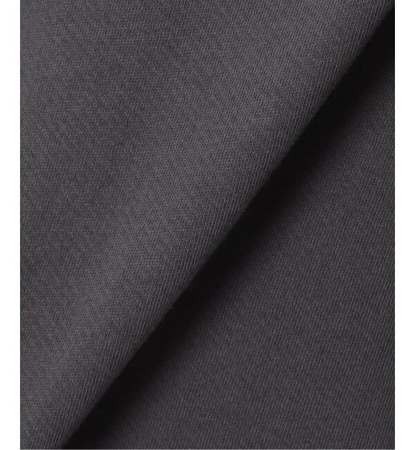 OUTDOOR PRODUCTS Usual Things「VINTAGE LIKE DAD SWEAT ユニセックス対応」|スウェット・ジャージ|