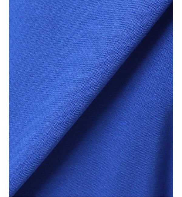 OUTDOOR PRODUCTS Usual Things「VINTAGE LIKE DAD SWEAT ユニセックス対応」|スウェット・ジャージ|
