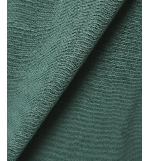 OUTDOOR PRODUCTS Usual Things「VINTAGE LIKE DAD SWEAT ユニセックス対応」|スウェット・ジャージ|