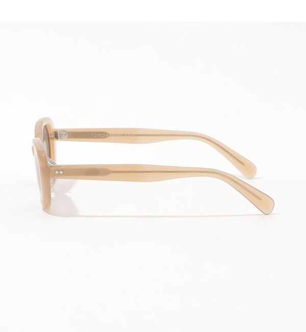 TOMORROWLAND GOODS「TOMORROWLAND サングラス」|サングラス|