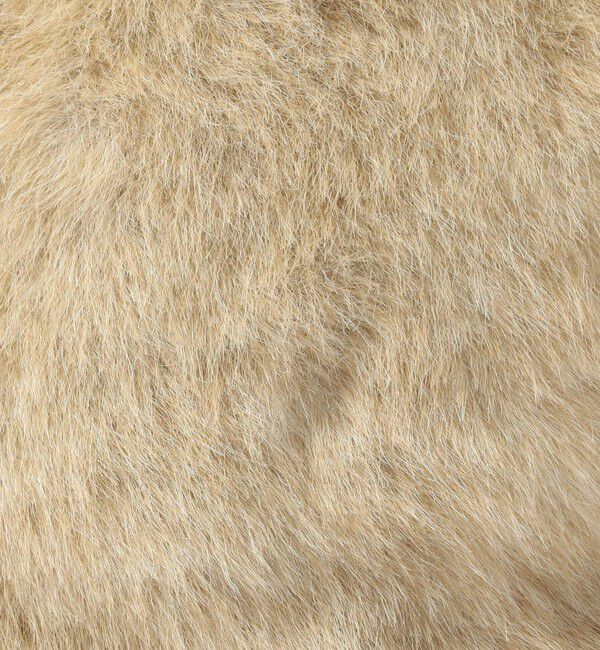 TOMORROWLAND GOODS「TEMBEA デリバリートートバッグ S」|トートバッグ|