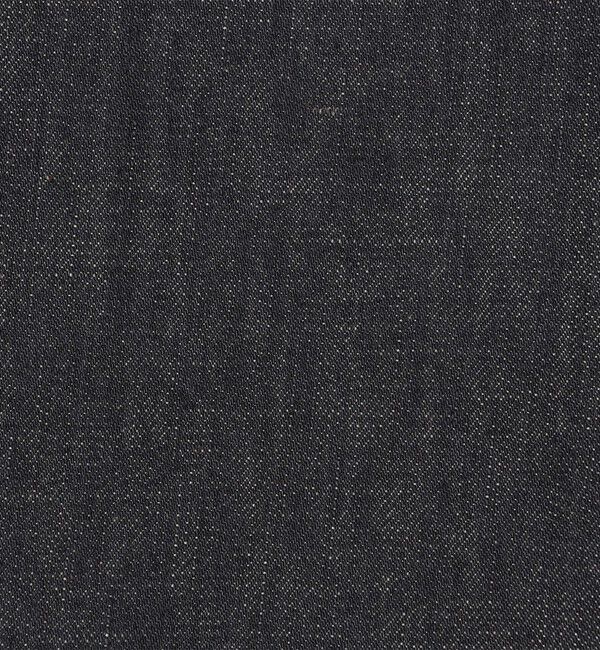 TOMORROWLAND MENS「【別注】EDWIN LOOSE STRAIGHT カラーデニムパンツ」|デニム|