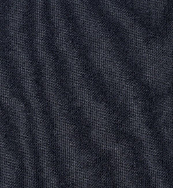 TOMORROWLAND BUYING WEAR「SUNSPEL ループバック スウェットシャツ」|スウェット・ジャージ|