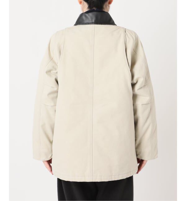  「DICKIES 別注 中綿DUCK ジャケット」|その他|