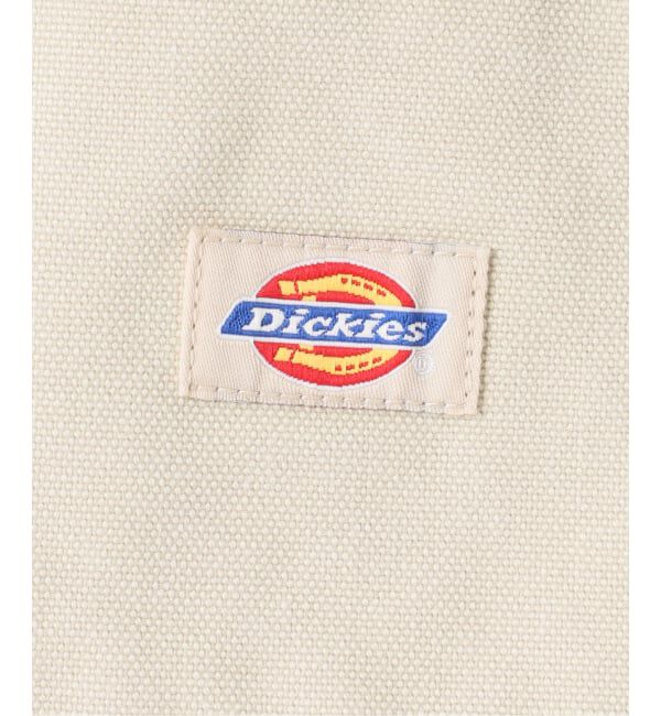  「DICKIES 別注 中綿DUCK ジャケット」|その他|