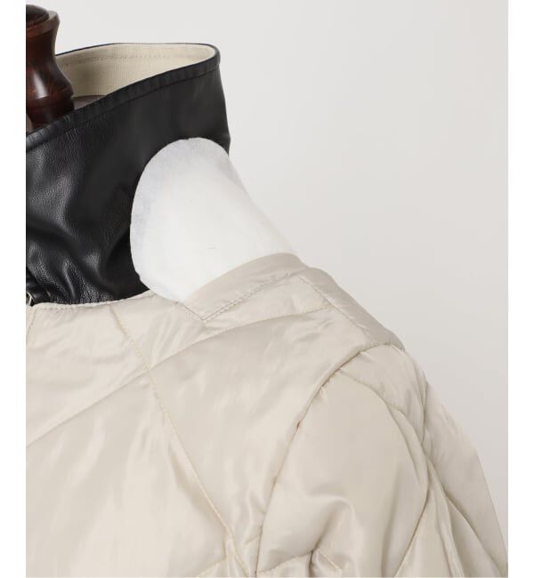  「DICKIES 別注 中綿DUCK ジャケット」|その他|