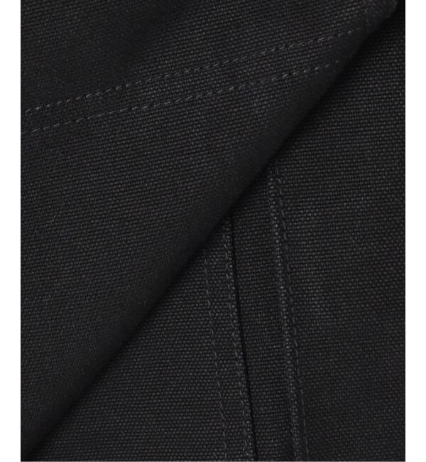  「DICKIES 別注 中綿DUCK ジャケット」|その他|