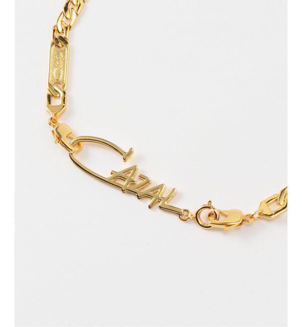 EYETHINK「【Cazal / カザール】CHAINS GOLD GD / glass holder」|その他|