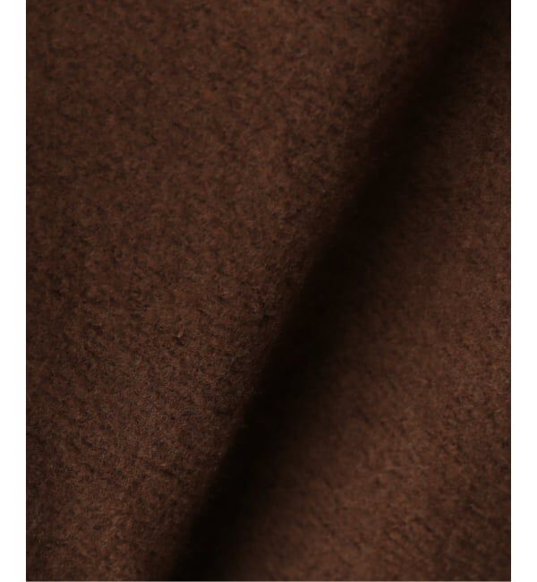 Oriens JOURNAL STANDARD「【Ashley Williams】 BUTTERFLY HOODIE」|パーカー|