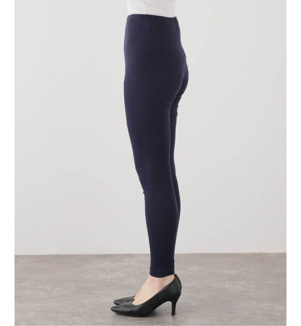 JOURNAL STANDARD「【SOIL/ソイル】leggings」|レギンス・スパッツ|