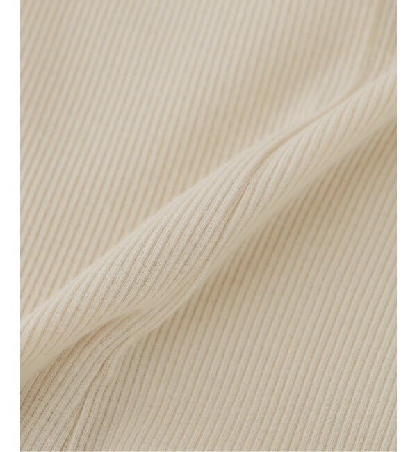 JOURNAL STANDARD「【SOIL/ソイル】leggings」|レギンス・スパッツ|